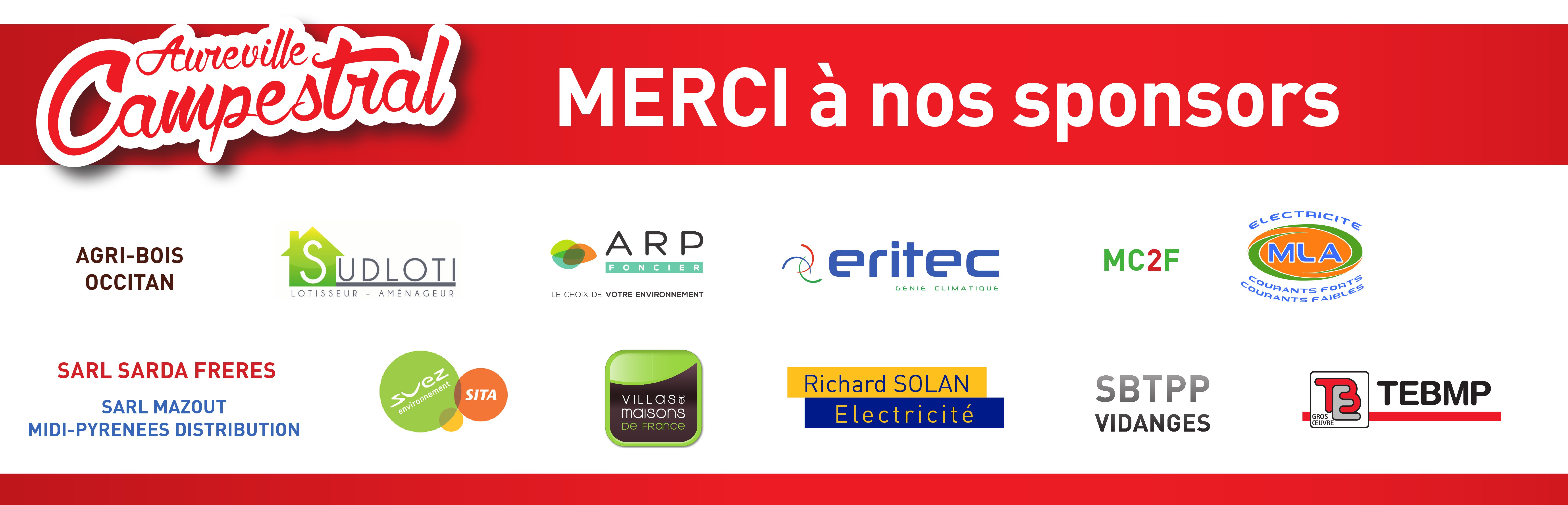 2018 bache sponsors 1