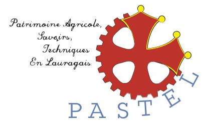 pastel logo